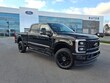  Ford Super Duty