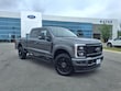 Ford Super Duty