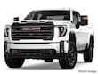 GMC Sierra 3500HD
