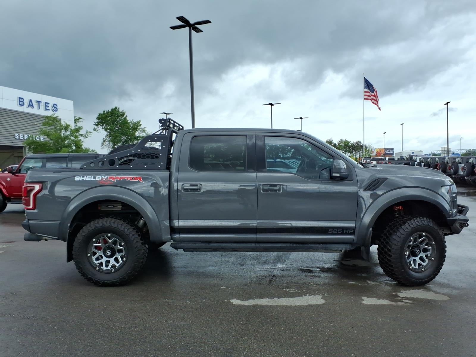 1FTFW1RG0JFB05652