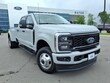  Ford Super Duty