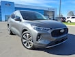  Ford Escape Hybrid