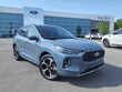 Ford Escape Hybrid