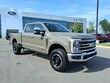  Ford Super Duty
