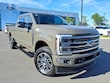  Ford Super Duty