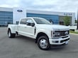 Ford Super Duty