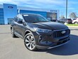  Ford Escape Hybrid