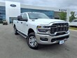 Ram 3500