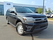 Ford Expedition Max