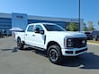  Ford Super Duty