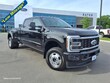 Ford F-350SD