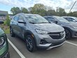 Buick Encore GX