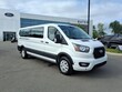  Ford Transit-350