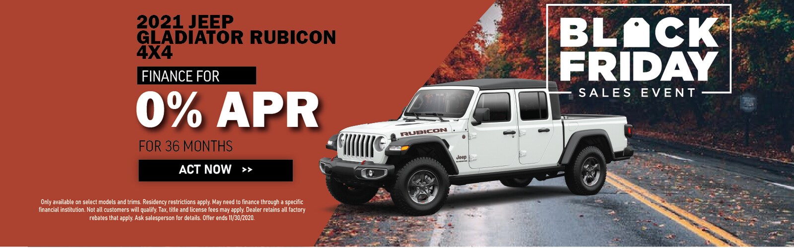 Batesville ChryslerDodgeJeep, Inc New Chrysler, Dodge, Jeep, Ram