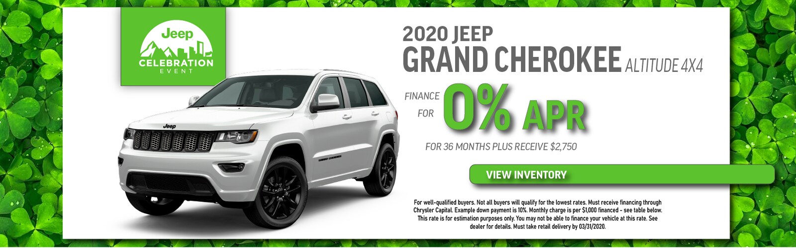 Batesville ChryslerDodgeJeep, Inc New Chrysler, Dodge, Jeep, Ram Dealership in Batesville, IN