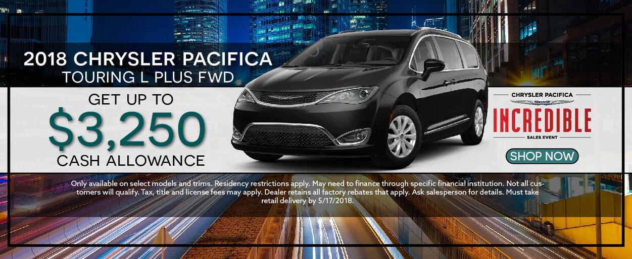 Batesville Chrysler Dodge Jeep New Chrysler, Dodge, Jeep, Ram