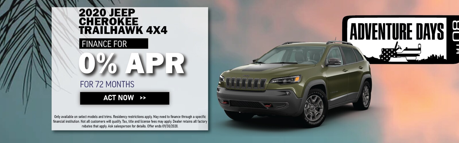 Batesville ChryslerDodgeJeep, Inc New Chrysler, Dodge, Jeep, Ram