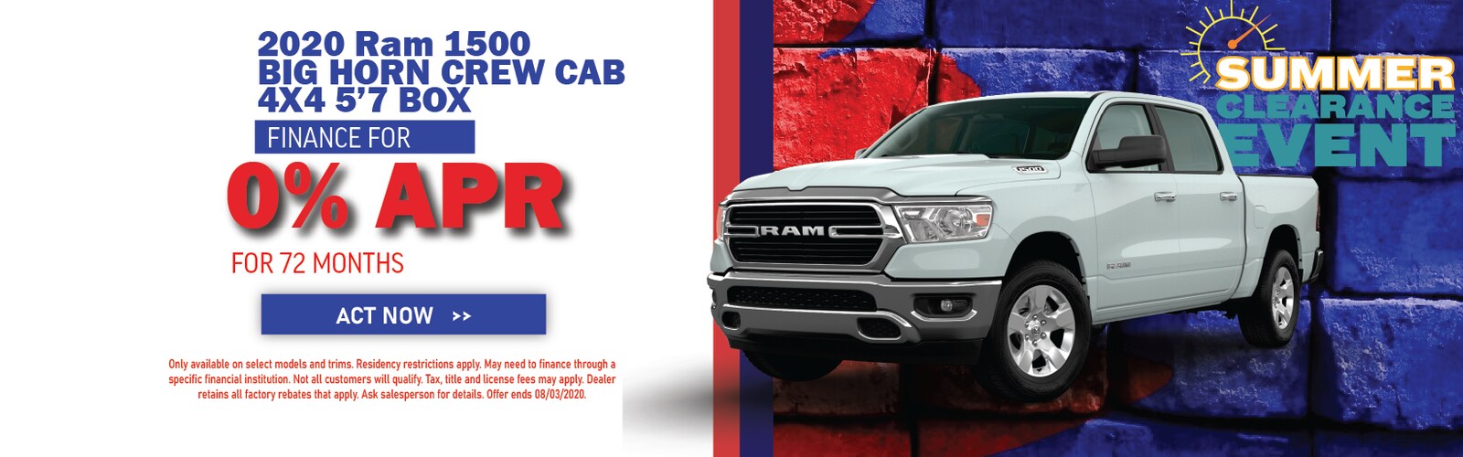 Batesville ChryslerDodgeJeep, Inc New Chrysler, Dodge, Jeep, Ram