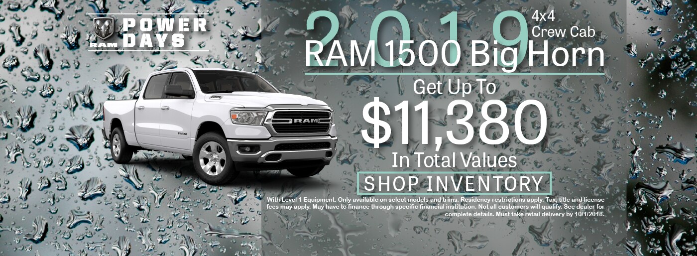 Batesville Chrysler Dodge Jeep New Chrysler, Dodge, Jeep, Ram