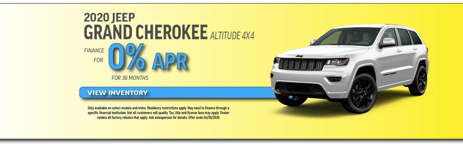 Batesville ChryslerDodgeJeep, Inc New Chrysler, Dodge, Jeep, Ram