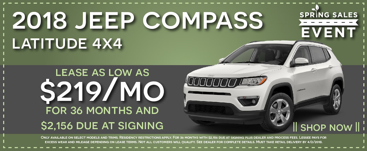 Batesville Chrysler Dodge Jeep New Chrysler, Dodge, Jeep, Ram