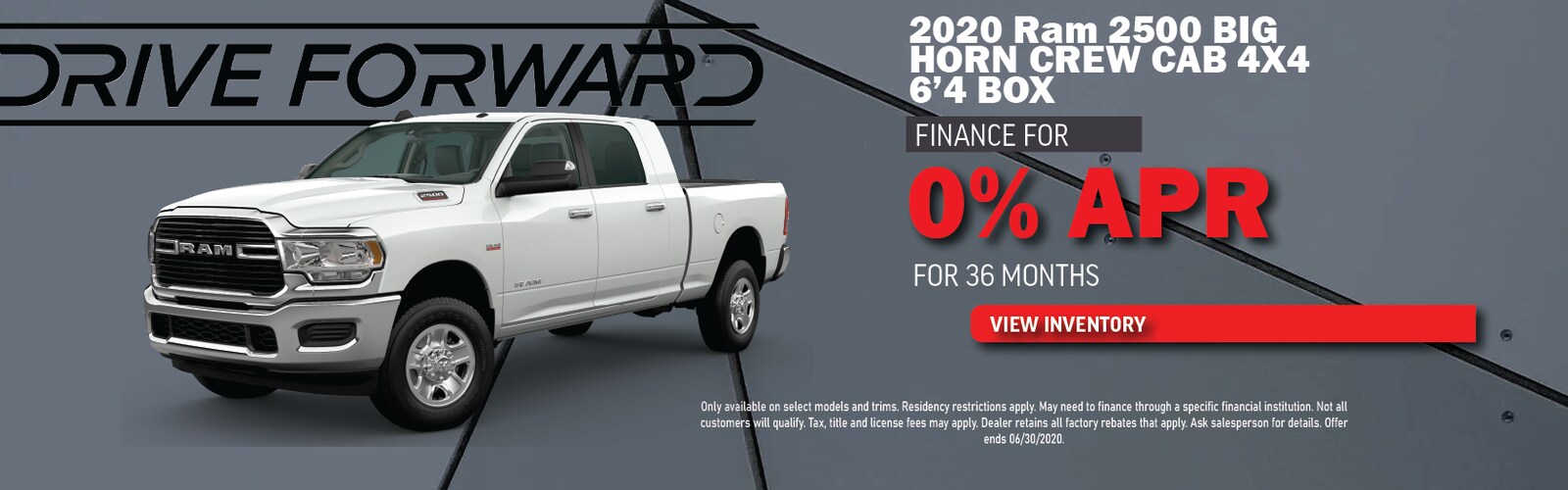 Batesville ChryslerDodgeJeep, Inc New Chrysler, Dodge, Jeep, Ram Dealership in Batesville, IN