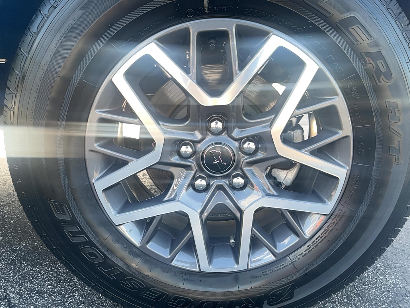 Photo 9