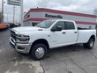  Ram 3500
