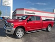  Ram 3500