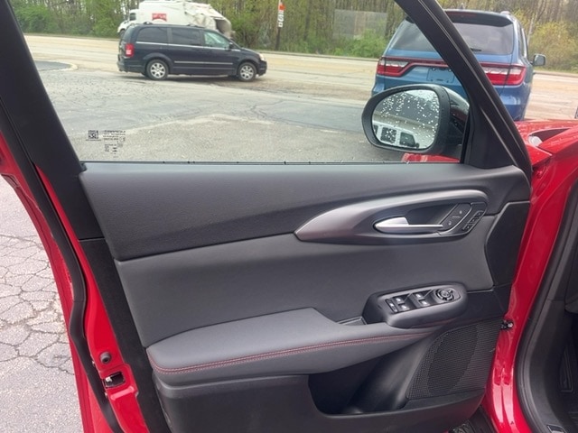 View 9