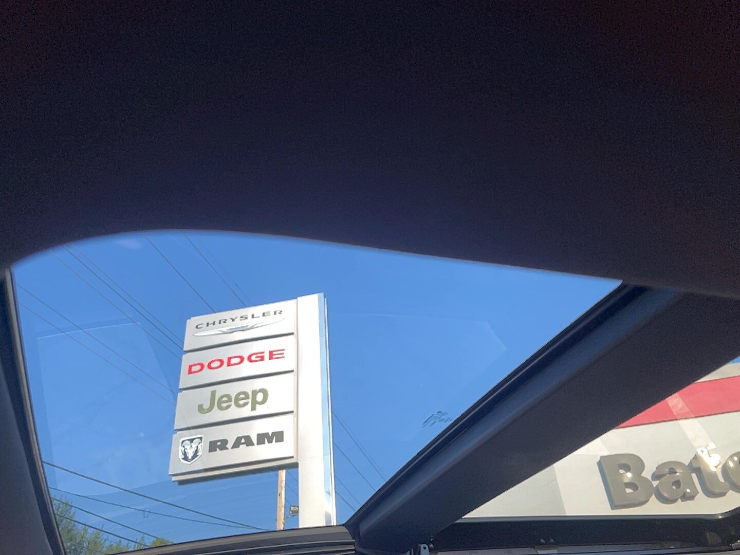 Photo 16