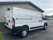  Ram ProMaster 2500