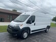 Ram Promaster Cargo Van