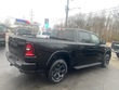 2026 Ram 1500 BIG HORN CREW CAB 4X4 5'7 BOX Pickup