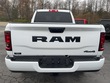 2026 Ram 2500 BLACK EXPRESS CREW CAB 4X4 6'4 BOX Pickup