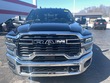 2025 Ram 2500 BIG HORN CREW CAB 4X4 6'4 BOX Pickup