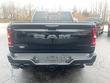 2026 Ram 1500 BIG HORN CREW CAB 4X4 5'7 BOX Pickup