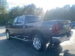 2026 Ram 2500 BIG HORN CREW CAB 4X4 6'4 BOX Pickup