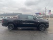 2026 Ram 1500 BIG HORN CREW CAB 4X4 5'7 BOX Pickup