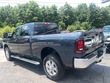 2025 Ram 2500 BIG HORN CREW CAB 4X4 6'4 BOX Pickup