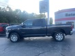 2026 Ram 2500 LARAMIE CREW CAB 4X4 6'4 BOX Pickup