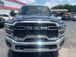 2025 Ram 2500 BIG HORN CREW CAB 4X4 6'4 BOX Pickup