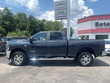 2025 Ram 2500 BIG HORN CREW CAB 4X4 6'4 BOX Pickup