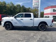 2026 Ram 2500 BIG HORN CREW CAB 4X4 6'4 BOX Pickup