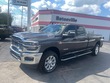  Ram 3500