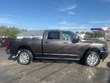2026 Ram 2500 BIG HORN CREW CAB 4X4 6'4 BOX Pickup