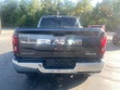 2026 Ram 2500 BIG HORN CREW CAB 4X4 6'4 BOX Pickup