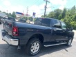 2025 Ram 2500 BIG HORN CREW CAB 4X4 6'4 BOX Pickup