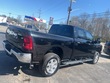 2025 Ram 2500 BIG HORN CREW CAB 4X4 6'4 BOX Pickup