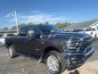 2026 Ram 2500 BIG HORN CREW CAB 4X4 6'4 BOX Pickup